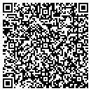 QR code with Blueprint Bid LLC contacts