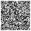 QR code with Blueprint Blue LLC contacts