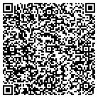 QR code with Blue Print Body Sculpting contacts