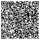 QR code with Blueprint Br contacts