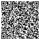 QR code with Blueprint Brunswick Inc contacts