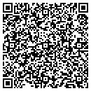 QR code with Bagelworks contacts