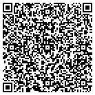 QR code with Blueprint Build Out Solution contacts