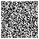 QR code with Blue Print Caddy Inc contacts