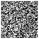 QR code with Bavarian Pretzel Bakery contacts