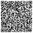 QR code with Blueprint Capital LLC contacts