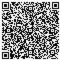 QR code with Blueprint Clothing contacts