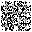 QR code with Blueprint Collaborative contacts