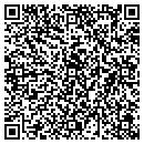 QR code with Blueprint Comfort Systems contacts