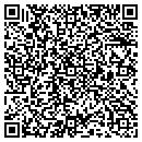 QR code with Blueprint Communication Inc contacts