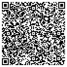 QR code with Blueprint Concepts Inc contacts