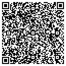 QR code with Blueprint Concepts LLC contacts