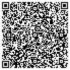 QR code with Blueprint Concepts LLC contacts