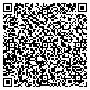 QR code with Blueprint Connection contacts