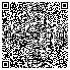 QR code with White Dove Assisted Living contacts