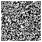 QR code with Blueprint Construction Co contacts