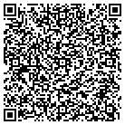 QR code with Chocolate Chix contacts