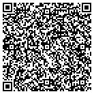 QR code with Blueprint Construction Inc contacts