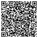 QR code with Chris Dalton contacts