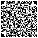 QR code with Blueprint Construction Ll contacts