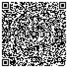 QR code with Blue Print Construction LLC contacts