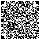 QR code with Better Built Carports contacts