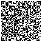 QR code with Blueprint Consulting Inc contacts