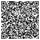 QR code with Blueprint Designs contacts