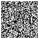 QR code with Blueprint Development contacts