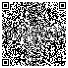 QR code with Blueprint Development contacts