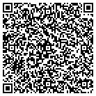 QR code with Blueprint Development LLC contacts