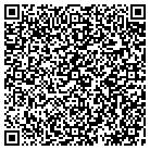 QR code with Blueprint Development LLC contacts