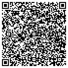 QR code with Blue Print Drafting Desig contacts