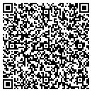QR code with Dennis L Smith contacts