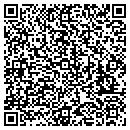 QR code with Blue Print Drawing contacts
