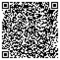 QR code with Blueprint E M B contacts