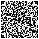 QR code with Dessert Time contacts