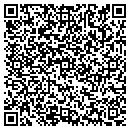 QR code with Blueprint Energy Group contacts