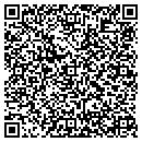 QR code with Class 770 contacts