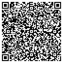 QR code with Blueprint Events contacts