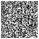 QR code with Different Twist Pretzel Co contacts