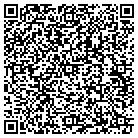 QR code with Blueprint Events Nyc Inc contacts