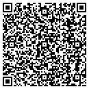 QR code with Blueprint Fine Art Services contacts