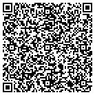 QR code with Blueprint For Balance LLC contacts