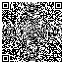 QR code with Blueprint For Life LLC contacts