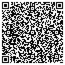 QR code with Blueprint For Style LLC contacts