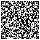 QR code with Blue Print Framing contacts