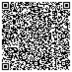QR code with Blueprint Franchise Development Group LLC contacts