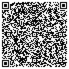 QR code with Blueprint Gallery LLC contacts