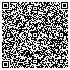 QR code with Emanus Franchise Operation contacts